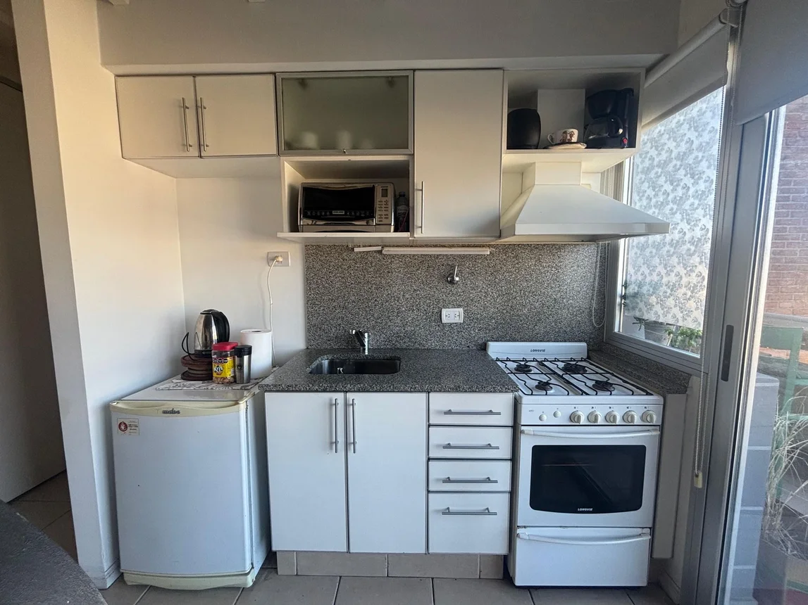 Loft en venta en Nordelta, foto 5