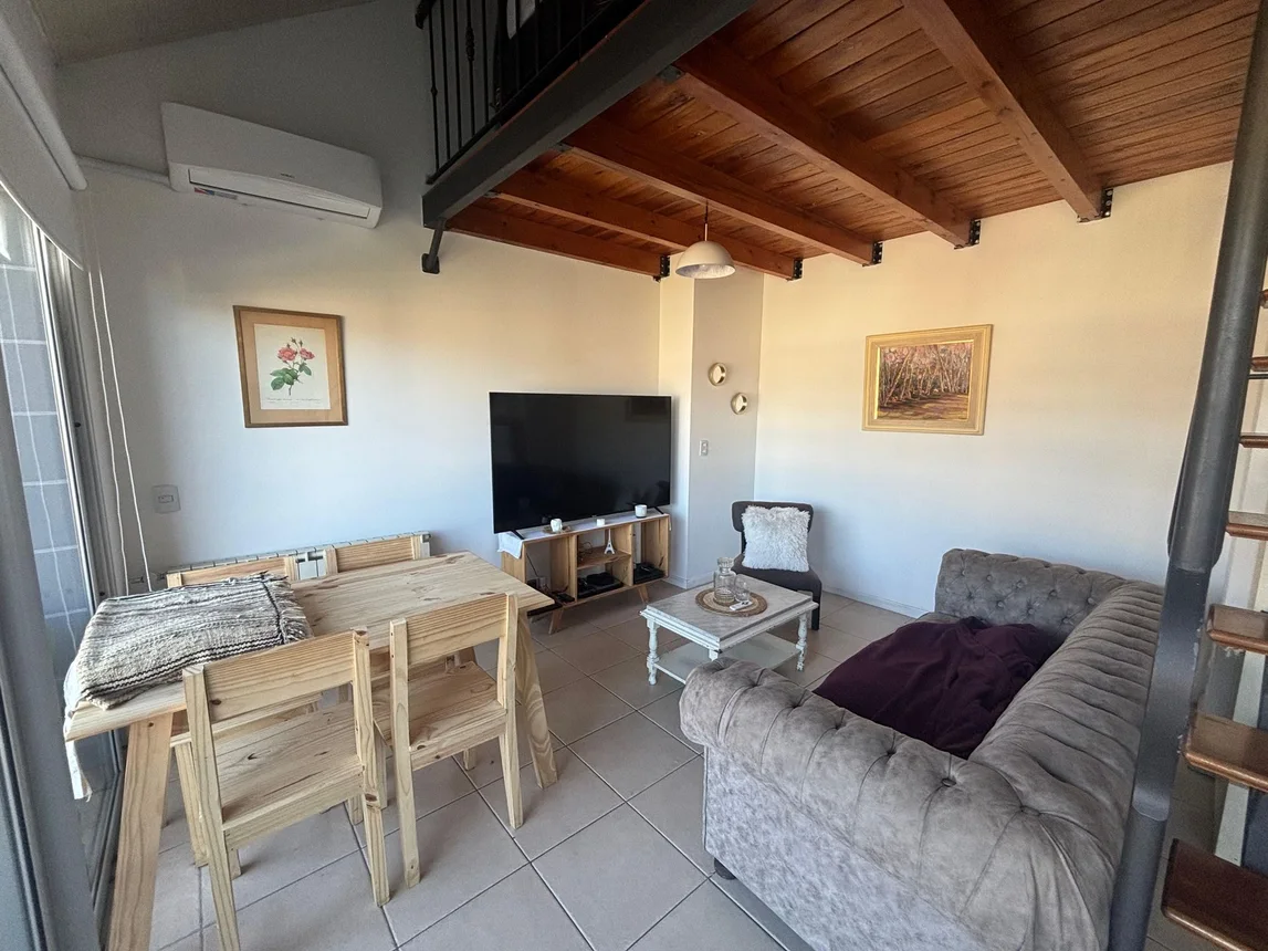 Loft en venta en Nordelta, foto 4