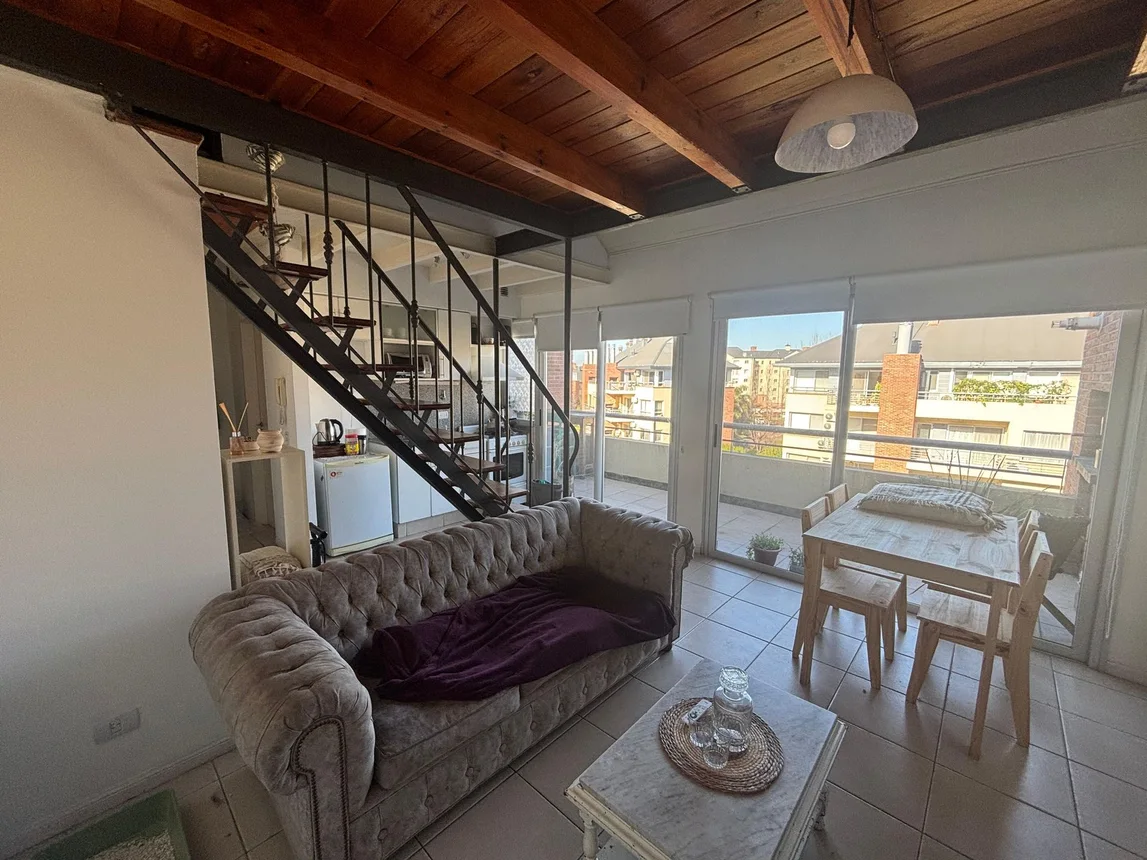 Loft en venta en Nordelta, foto 2