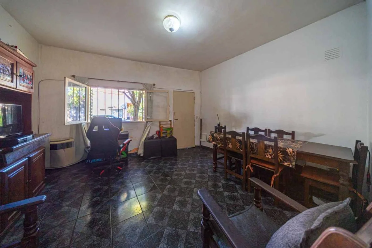 PH de 2 ambientes en venta en Rosario, Lavalle 2100, foto 3