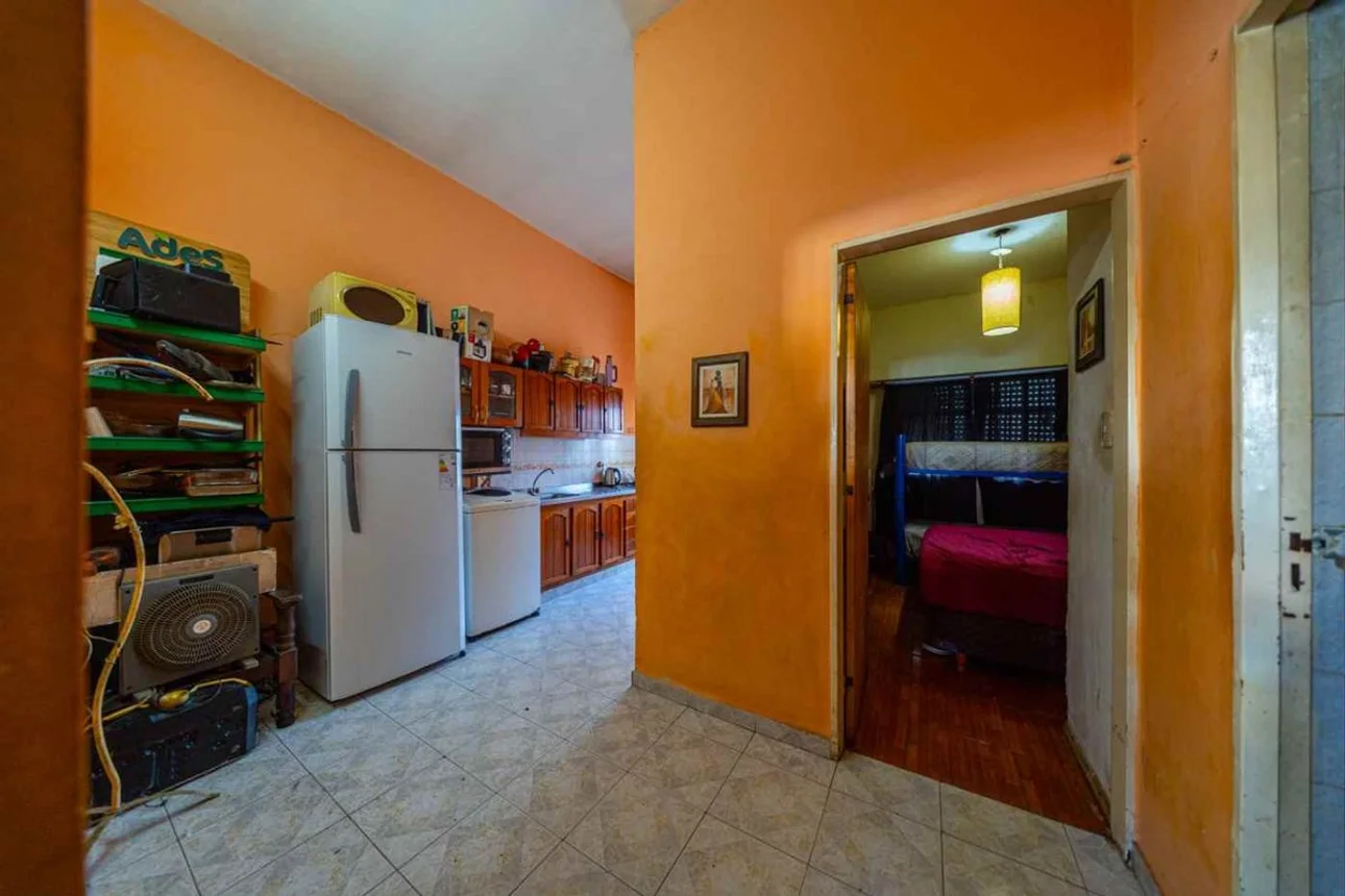 PH de 2 ambientes en venta en Rosario, Lavalle 2100, foto 4
