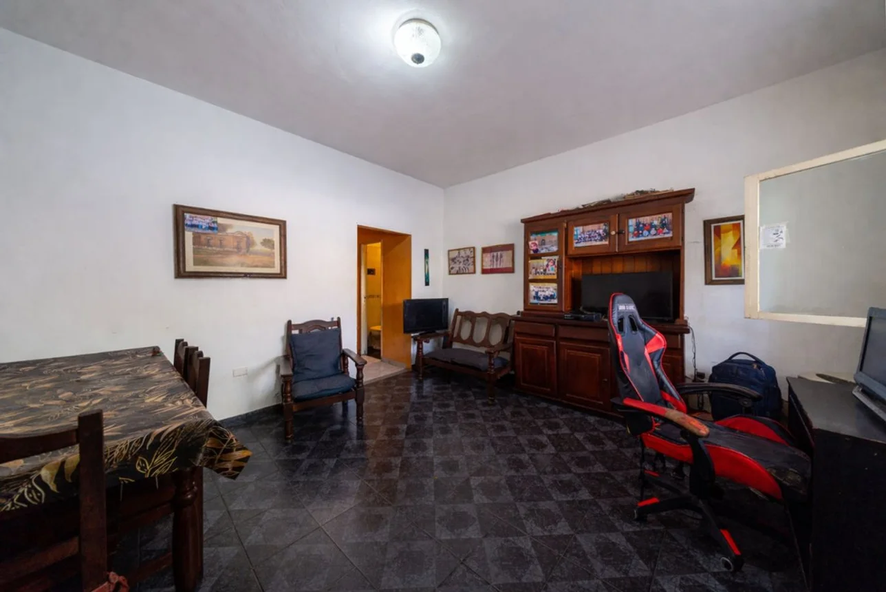 PH de 2 ambientes en venta en Rosario, Lavalle 2100, foto 2