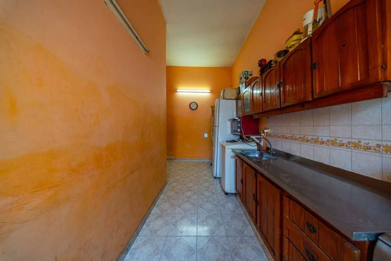PH de 2 ambientes en venta en Rosario, Lavalle 2100, foto 5