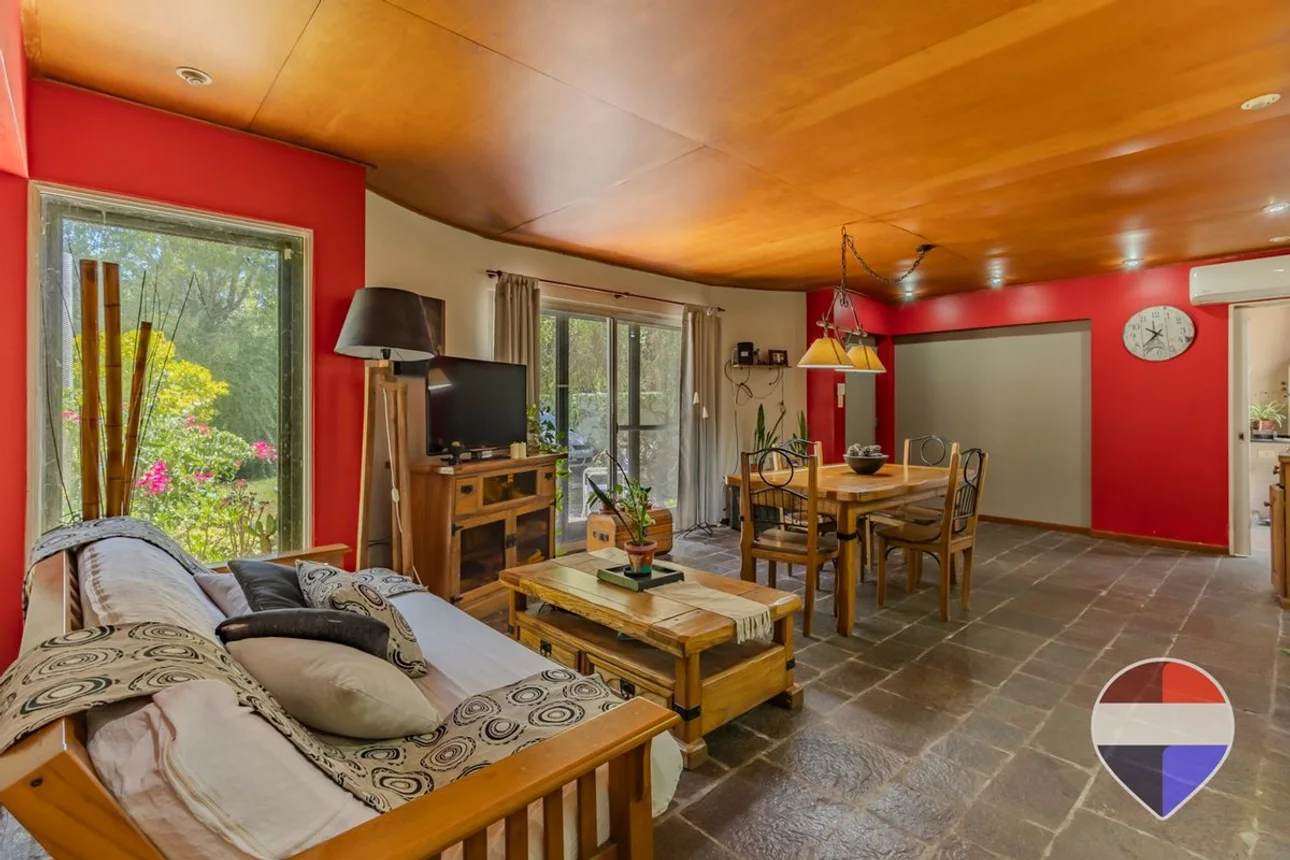 Casa en venta en Manuel B. Gonnet