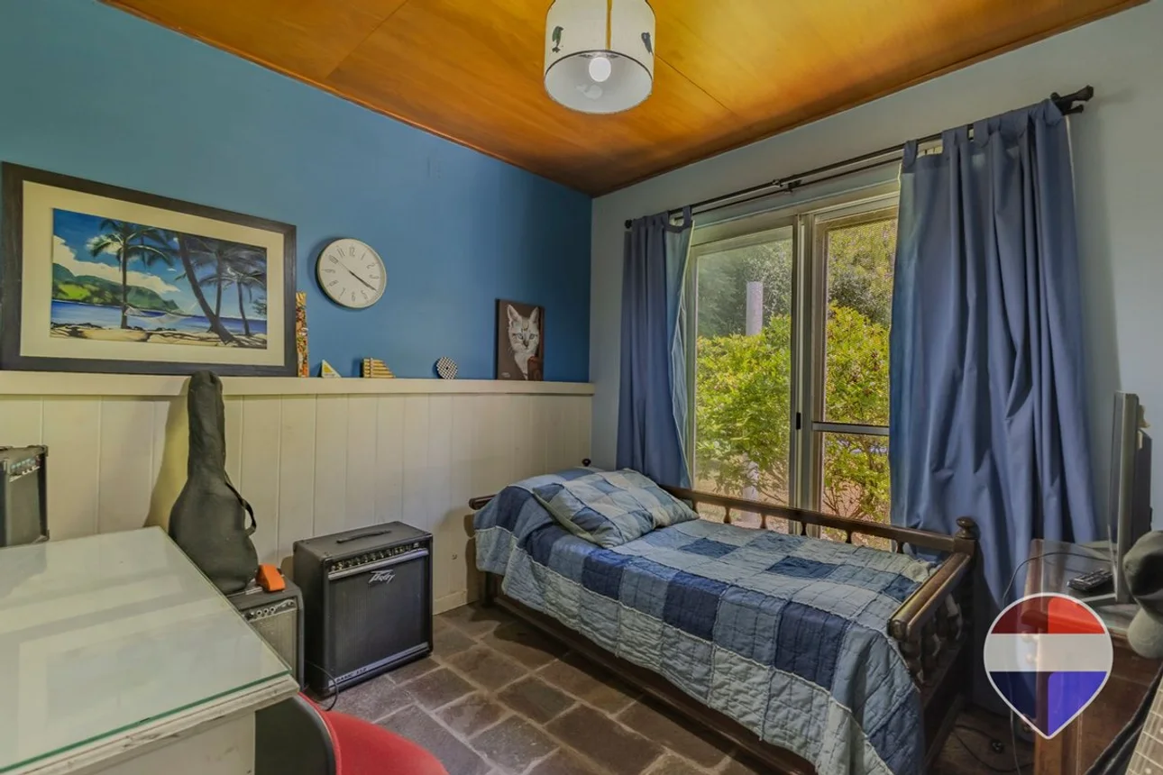 Casa en venta en Manuel B. Gonnet, foto 3