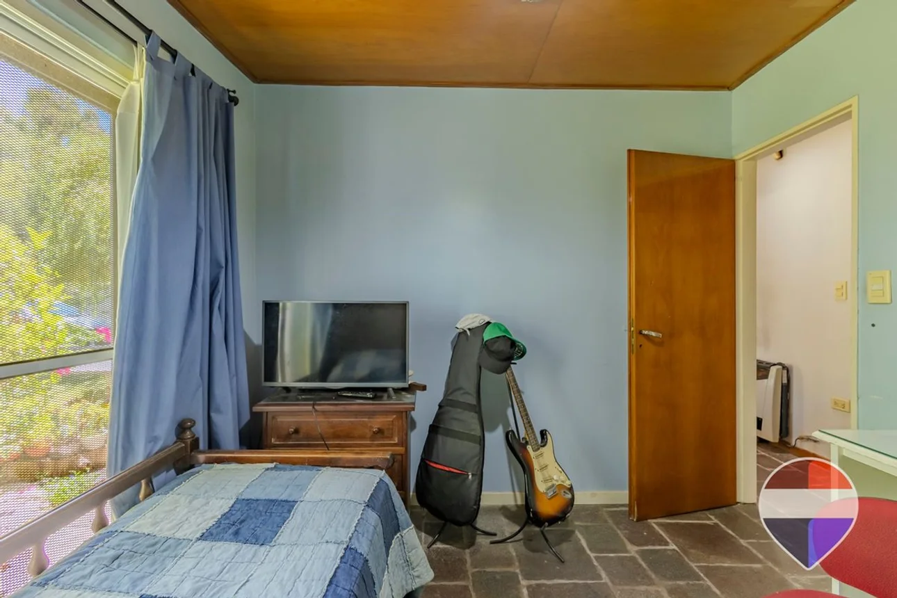 Casa en venta en Manuel B. Gonnet, foto 4
