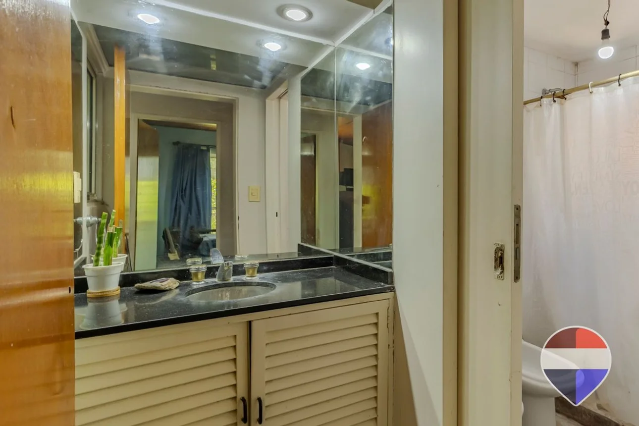 Casa en venta en Manuel B. Gonnet, foto 5