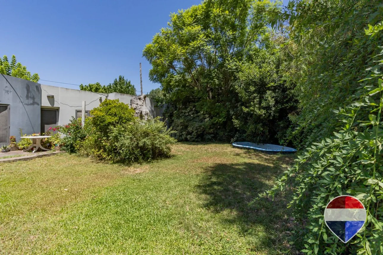 Casa en venta en Manuel B. Gonnet, foto 2