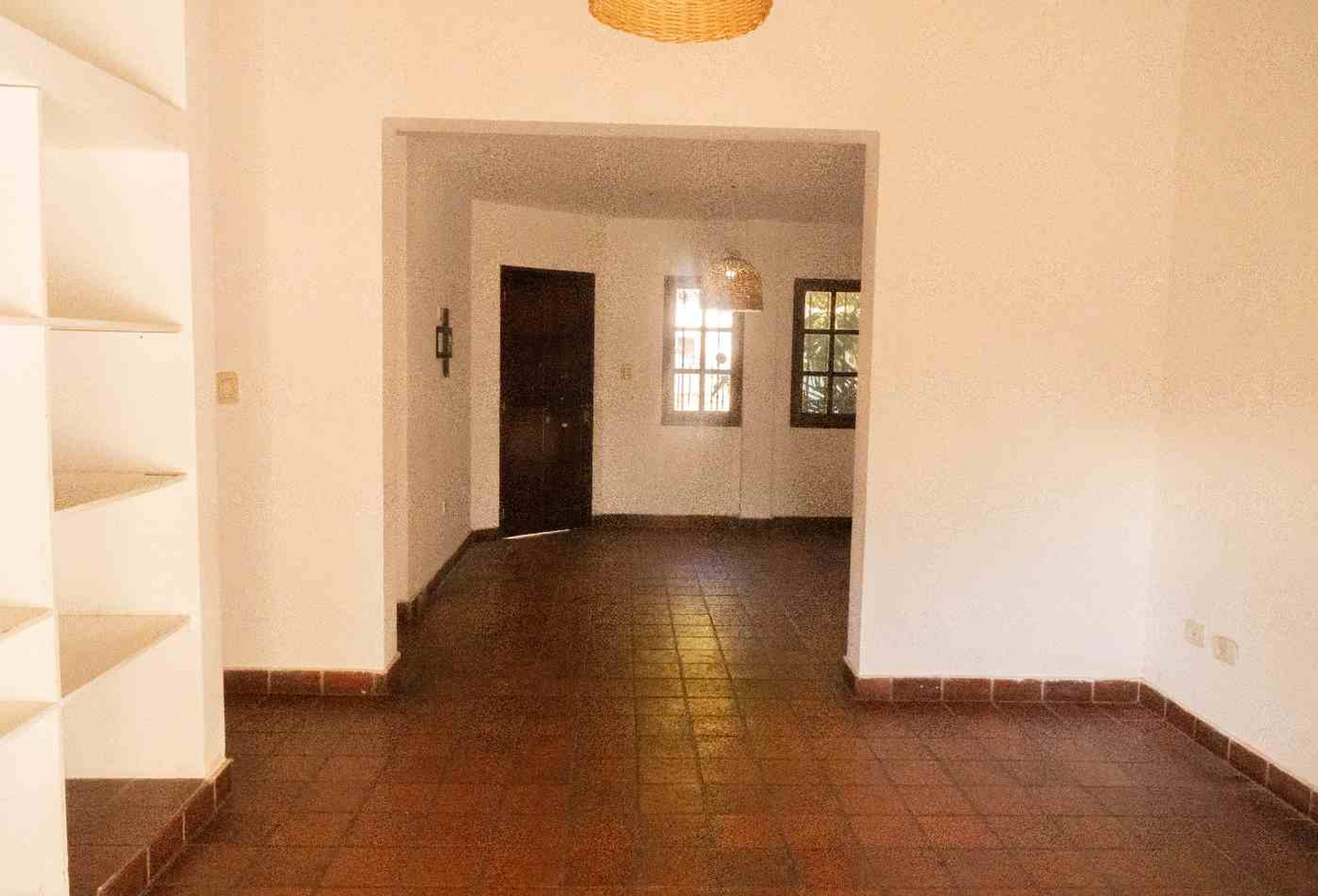 CASA EN VENTA EN TRES CERRITOS 2 DORM - foto 2