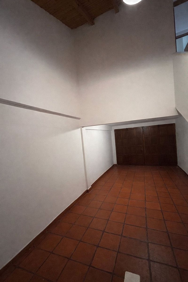 CASA EN VENTA EN TRES CERRITOS 2 DORM - foto 10