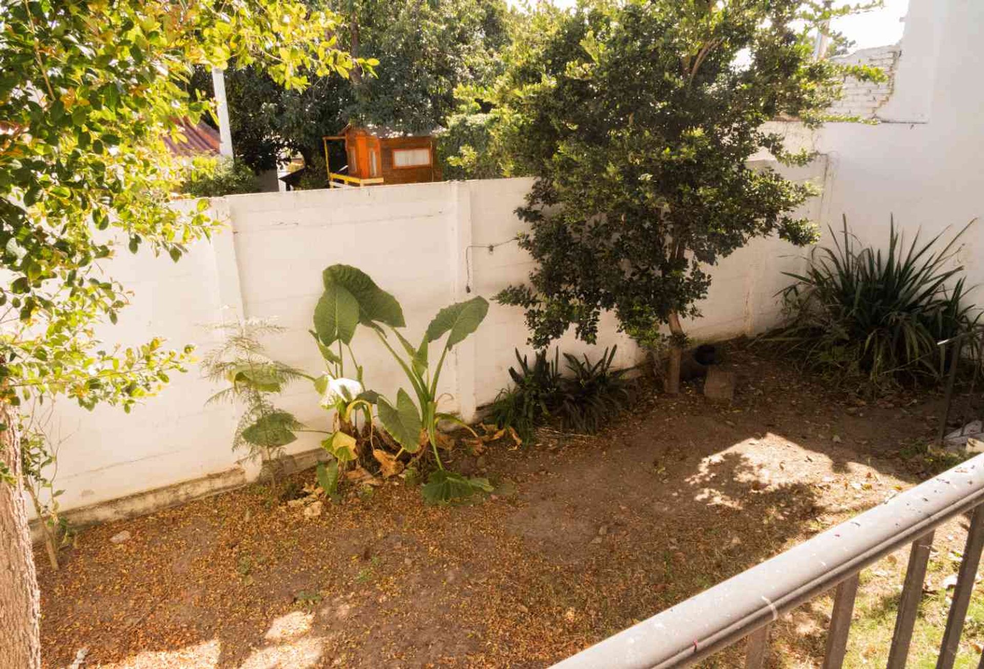 CASA EN VENTA EN TRES CERRITOS 2 DORM - foto 12