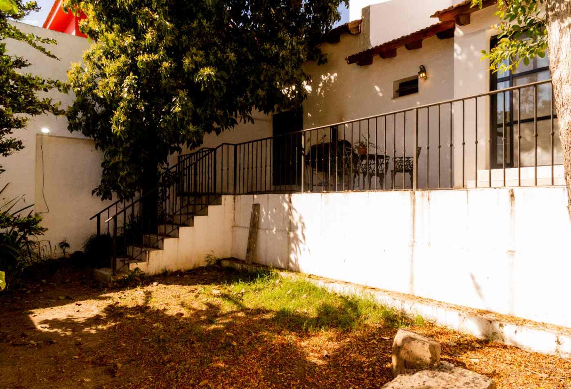 CASA EN VENTA EN TRES CERRITOS 2 DORM - foto 14