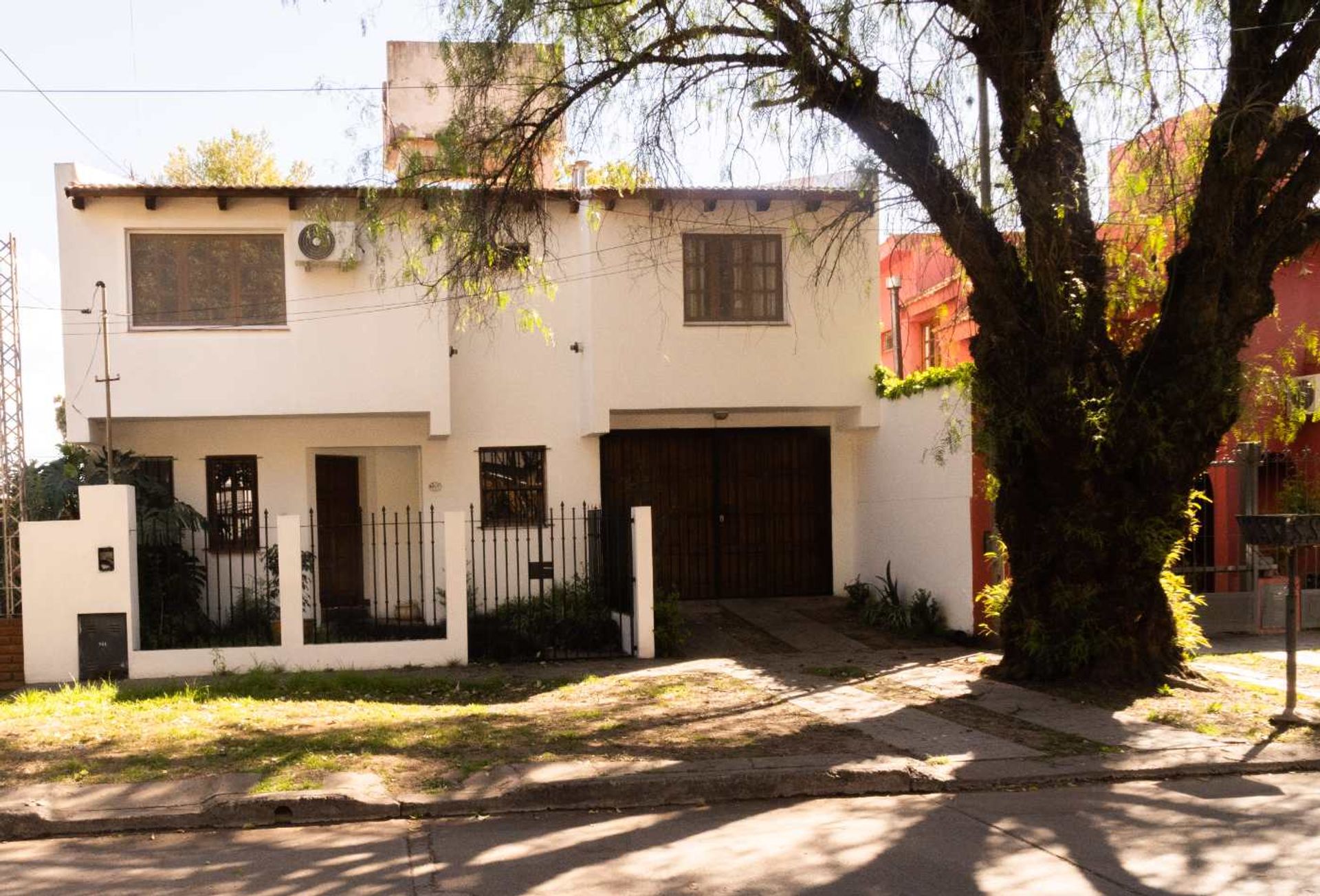 CASA EN VENTA EN TRES CERRITOS 2 DORM - foto 16