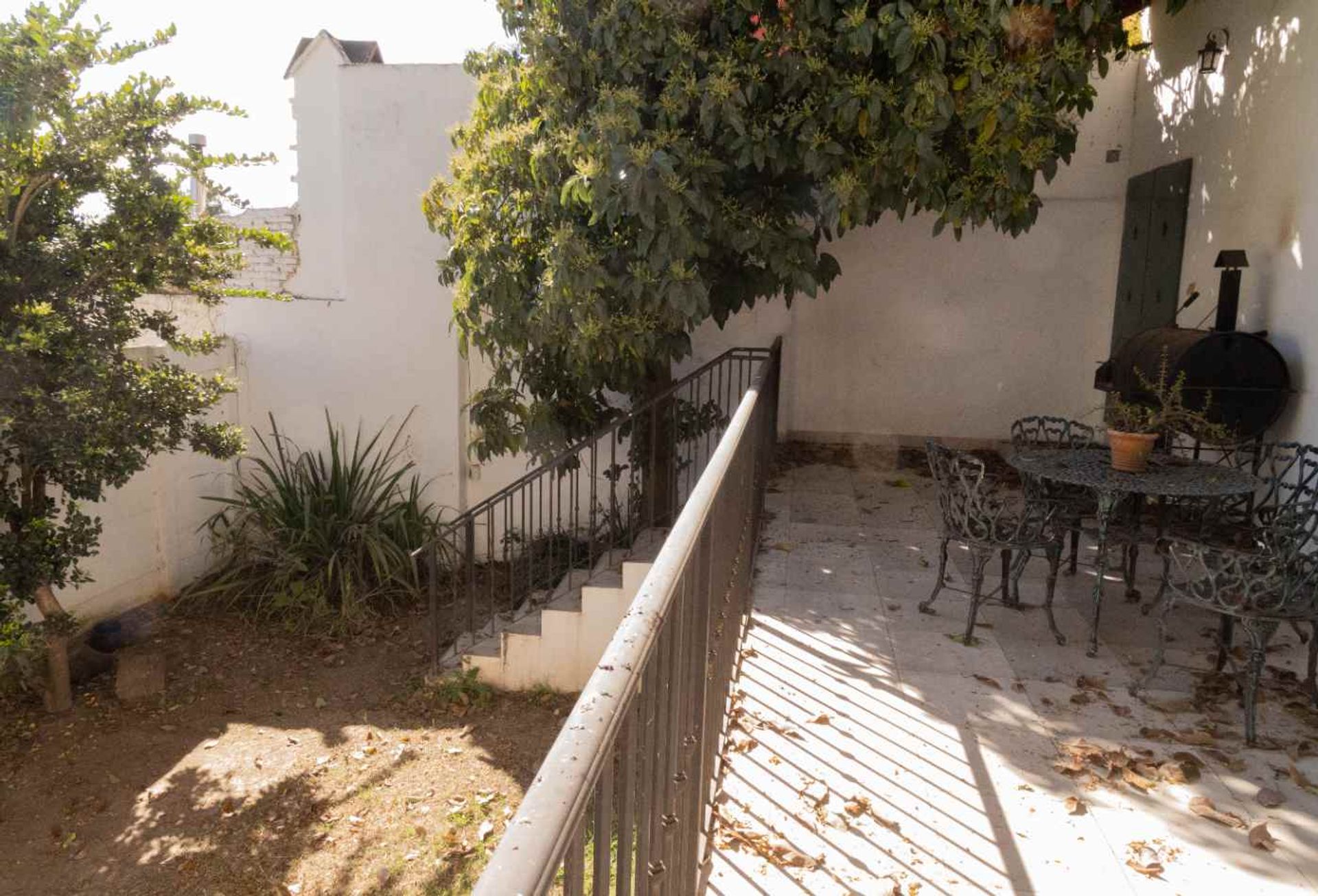 CASA EN VENTA EN TRES CERRITOS 2 DORM - foto 15
