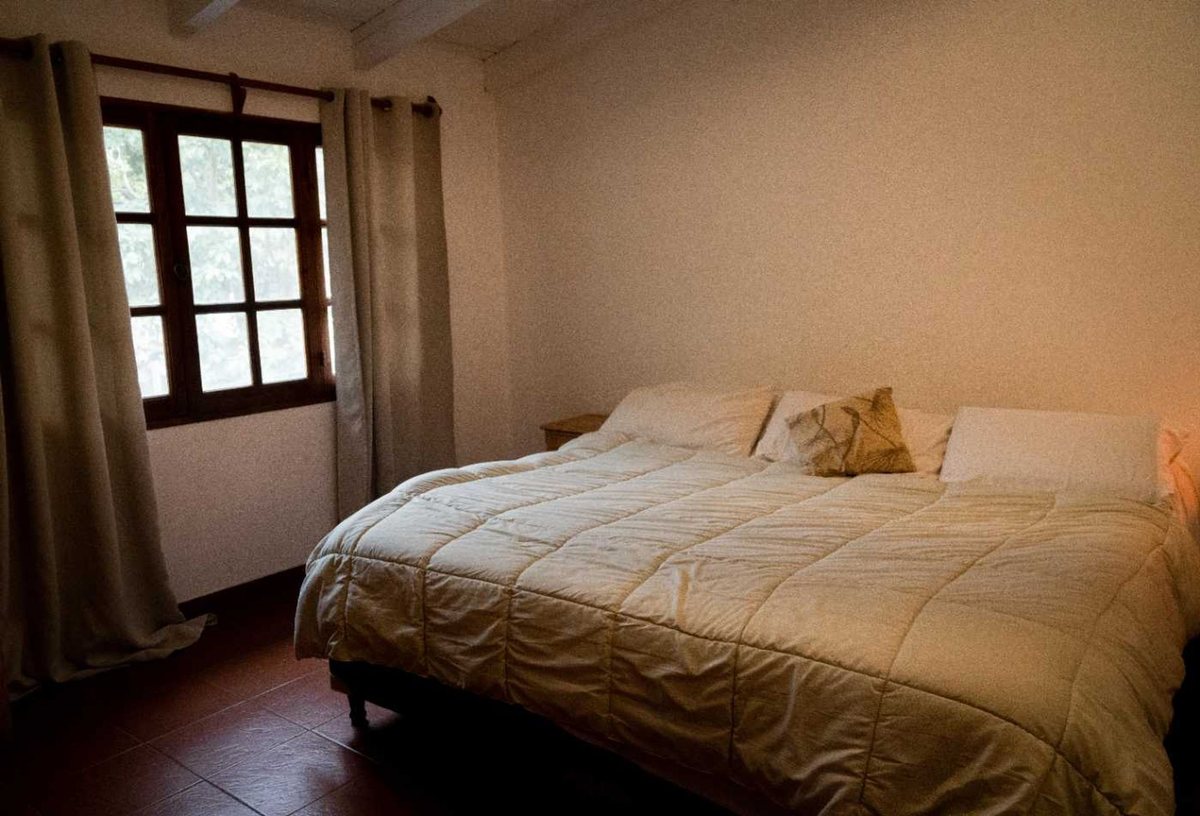 CASA EN VENTA EN TRES CERRITOS 2 DORM - foto 6