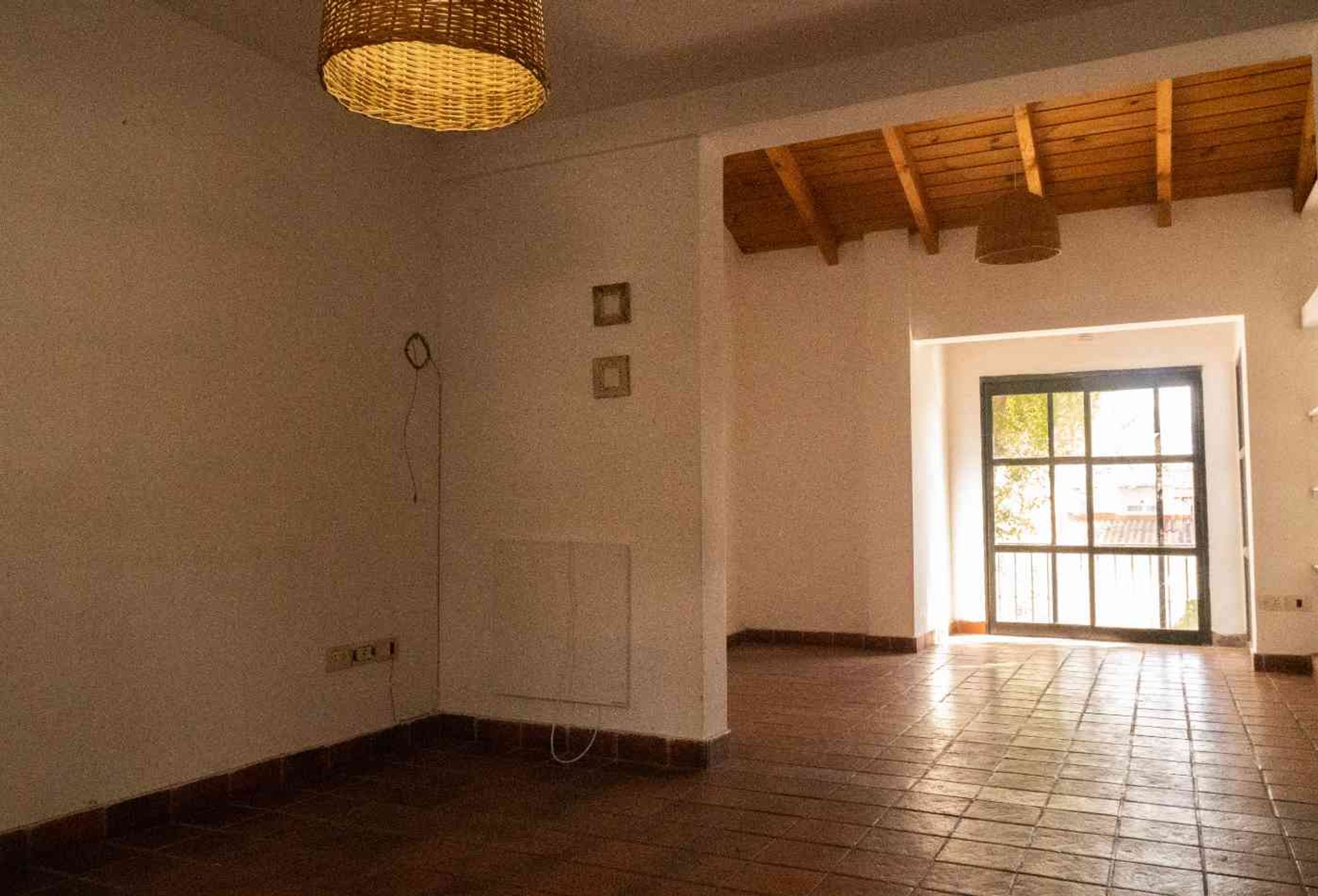 CASA EN VENTA EN TRES CERRITOS 2 DORM - foto 3