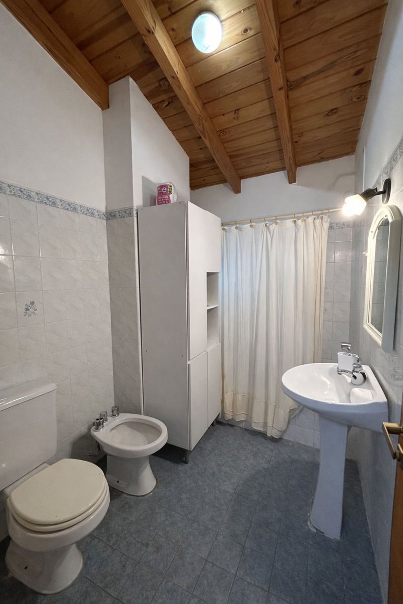 CASA EN VENTA EN TRES CERRITOS 2 DORM - foto 9