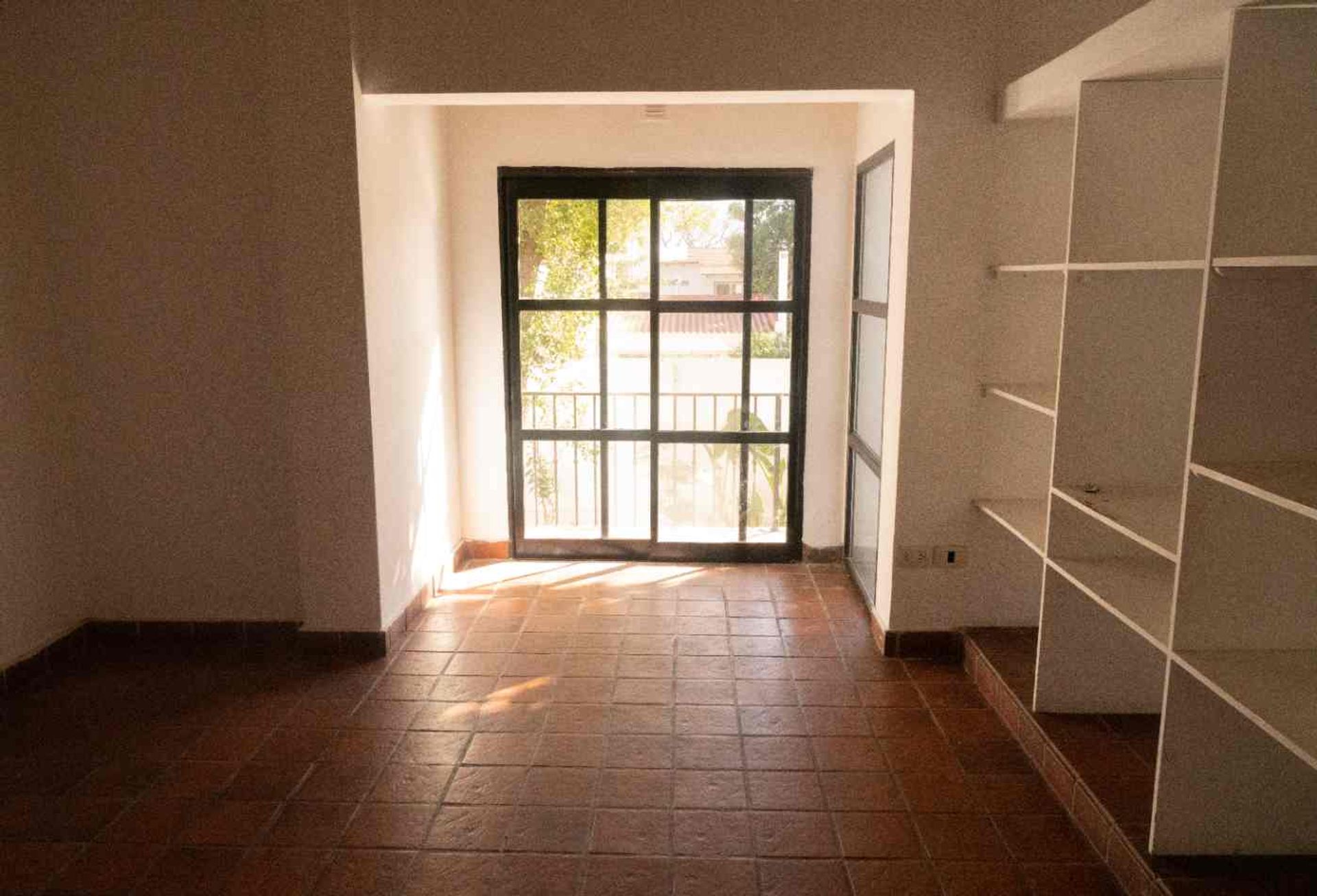 CASA EN VENTA EN TRES CERRITOS 2 DORM - foto 4