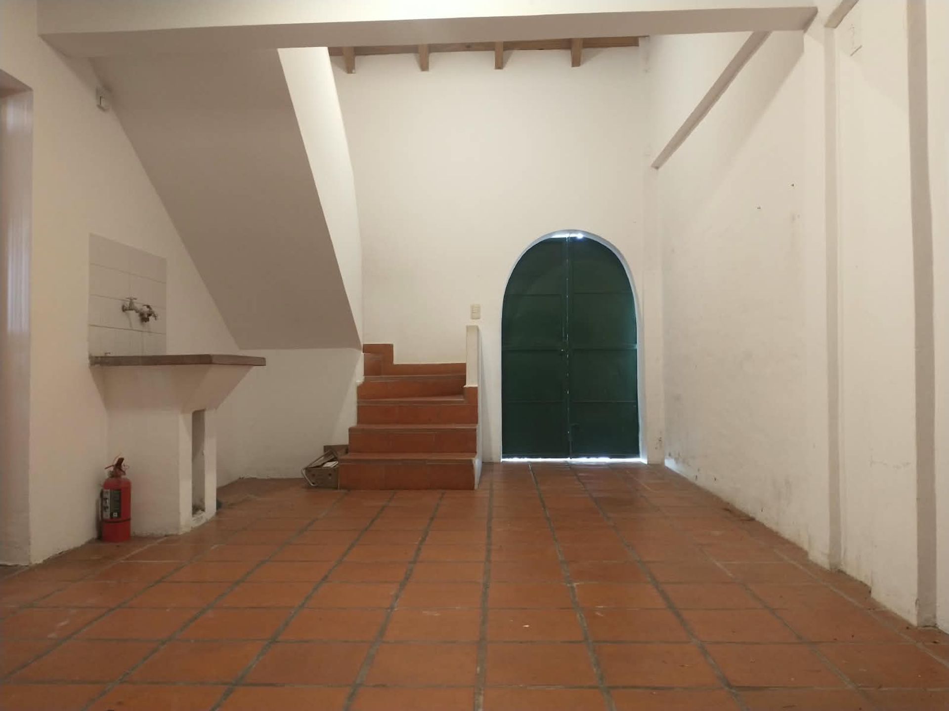 CASA EN VENTA EN TRES CERRITOS 2 DORM - foto 11