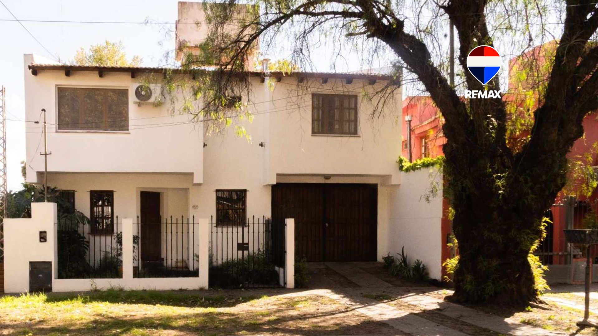 CASA EN VENTA EN TRES CERRITOS 2 DORM - foto 1