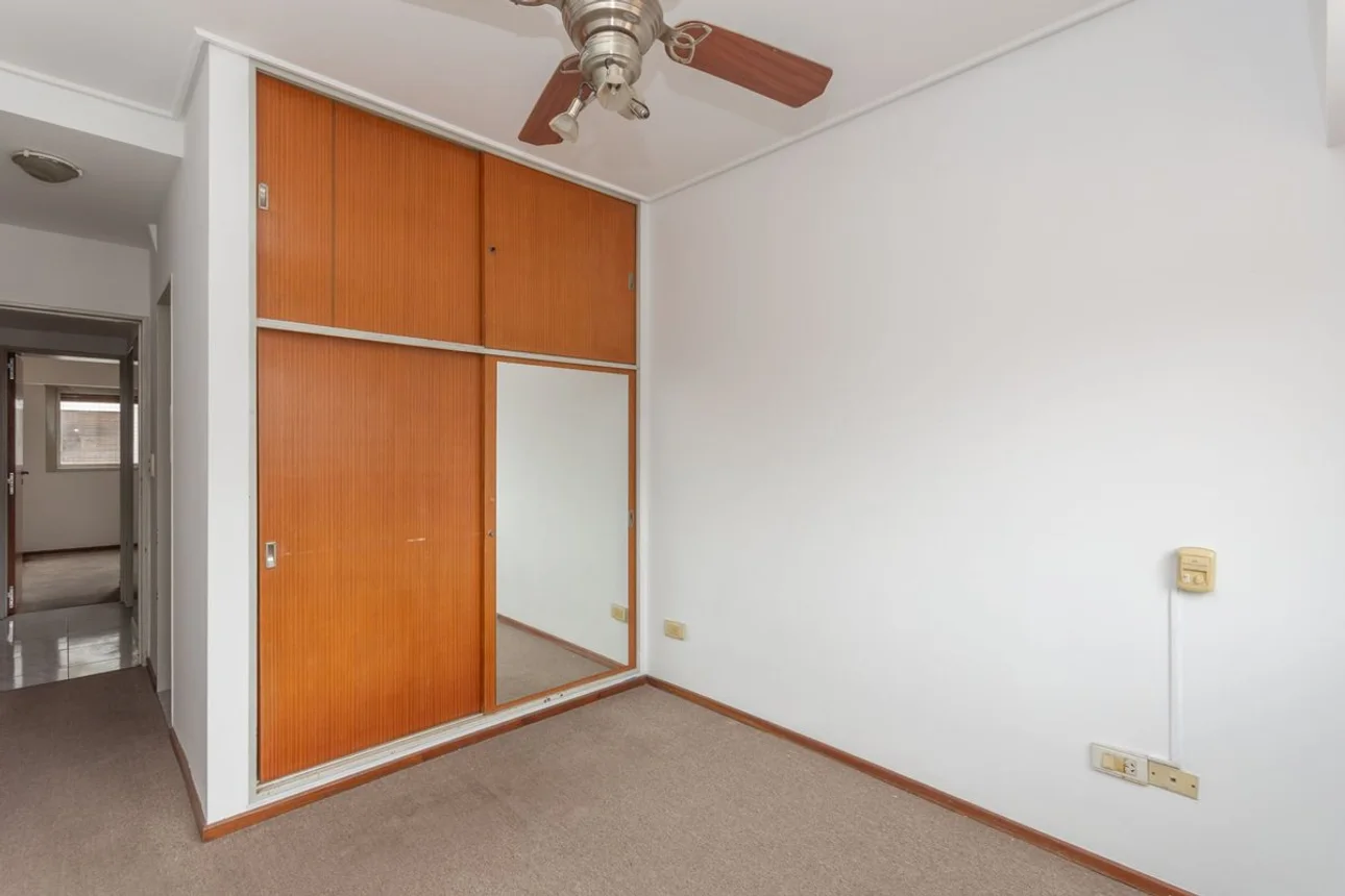 Departamento en venta en Almagro, foto 4