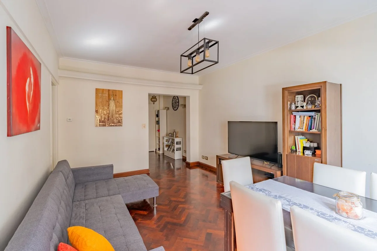 Departamento en venta en Mar del Plata, foto 4