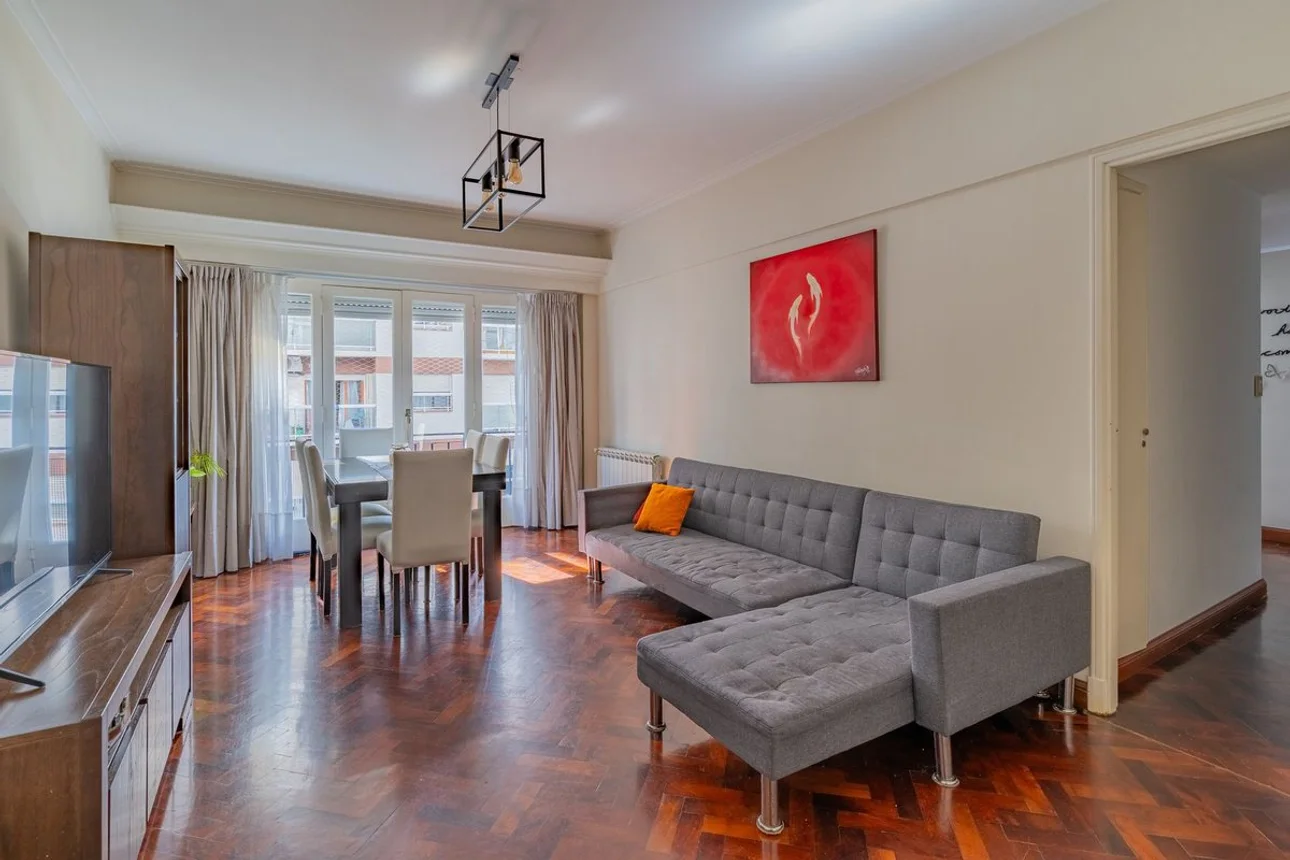 Departamento en venta en Mar del Plata, foto 3