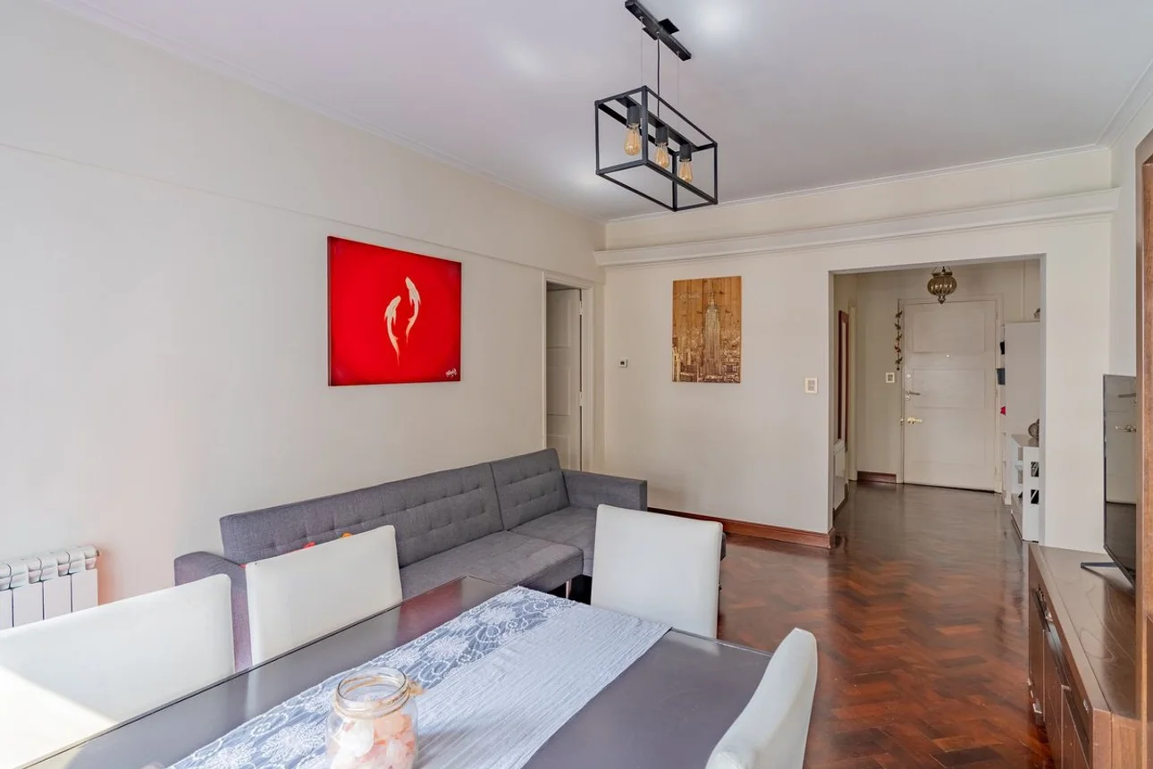 Departamento en venta en Mar del Plata, foto 5