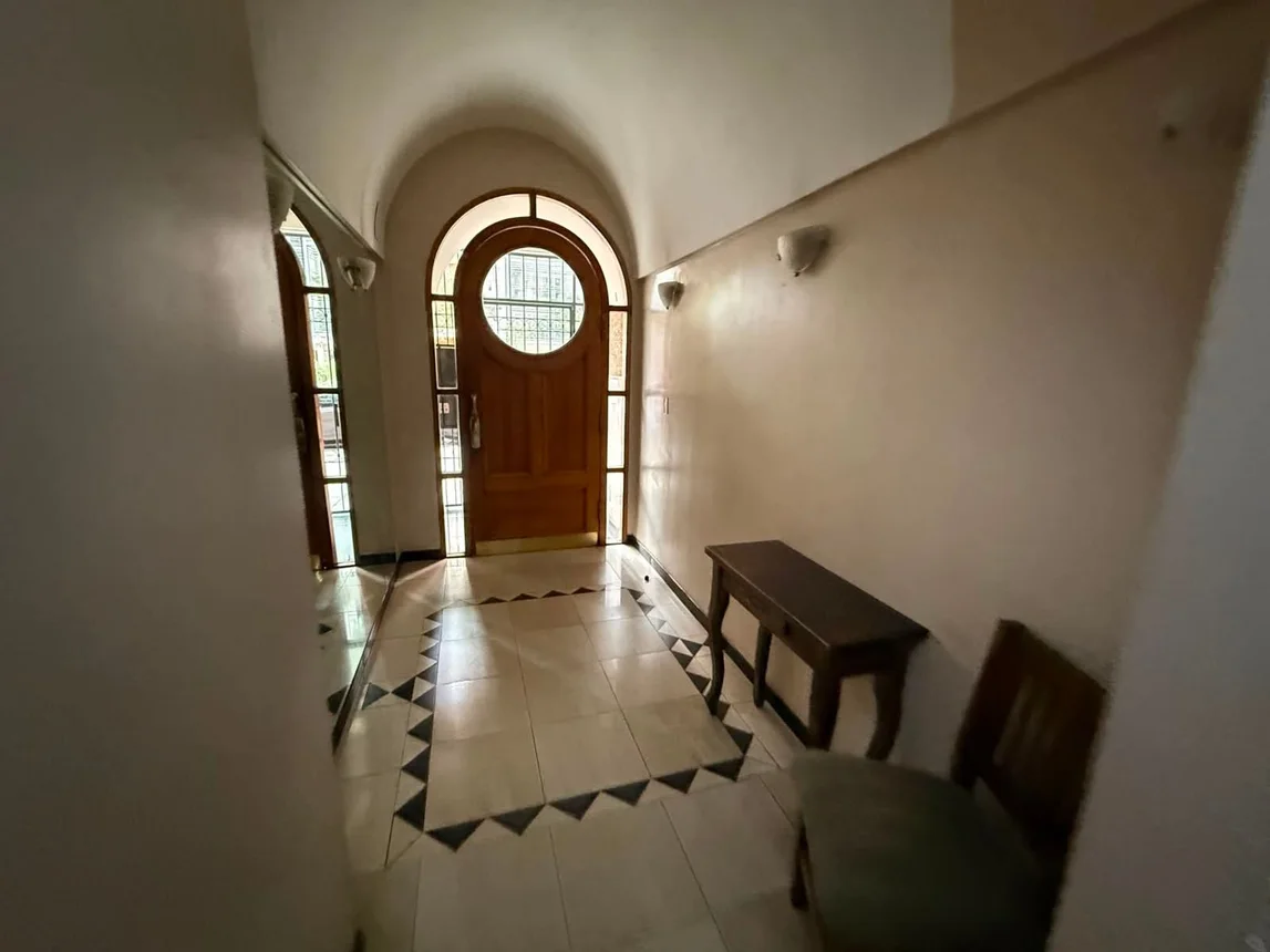 Departamento en venta en Caballito, foto 3