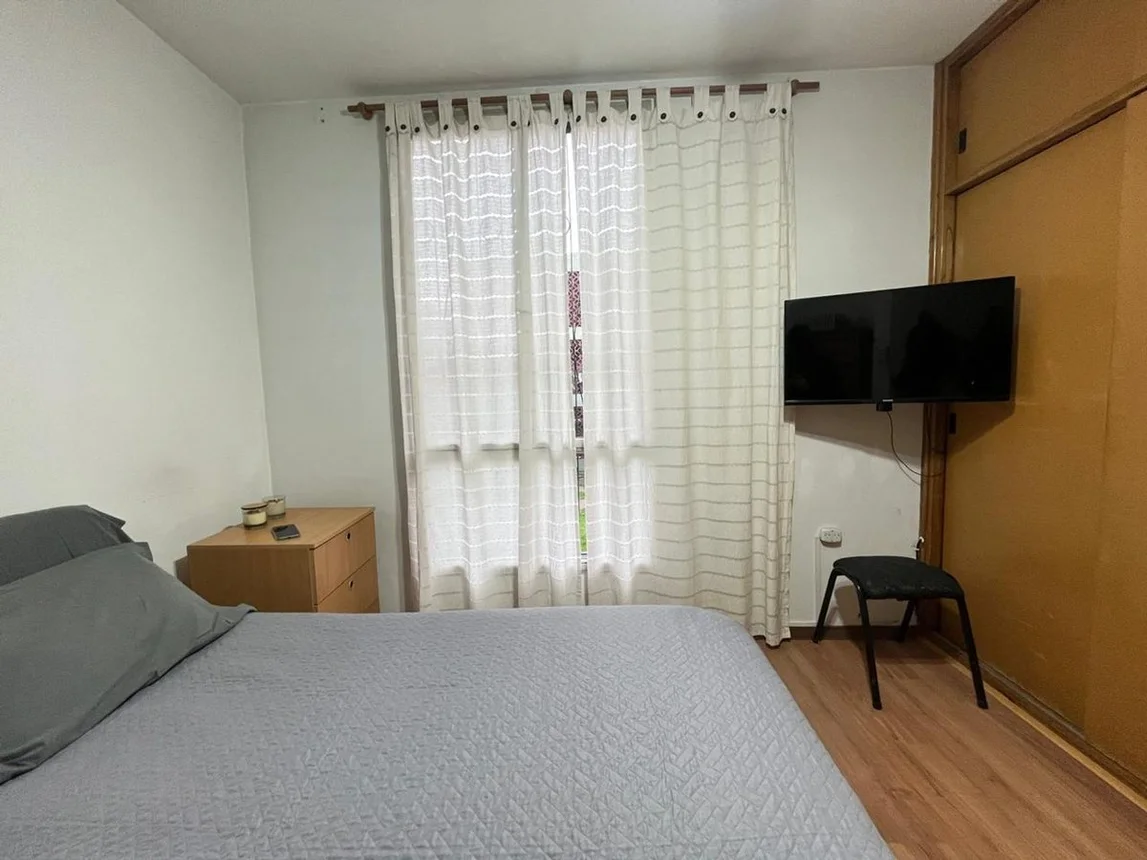 Departamento de 3 ambientes en venta en San Justo, Balbastro y Charrúa 4600, foto 5