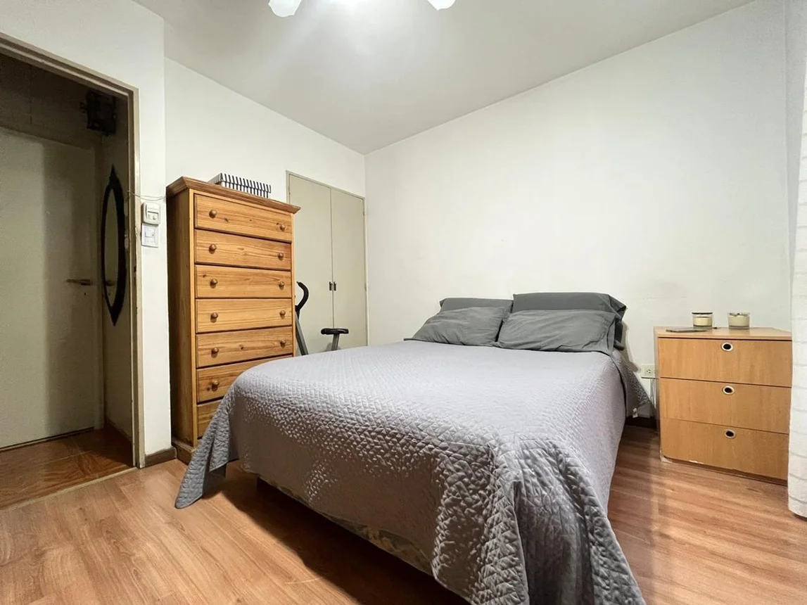 Departamento de 3 ambientes en venta en San Justo, Balbastro y Charrúa 4600, foto 4