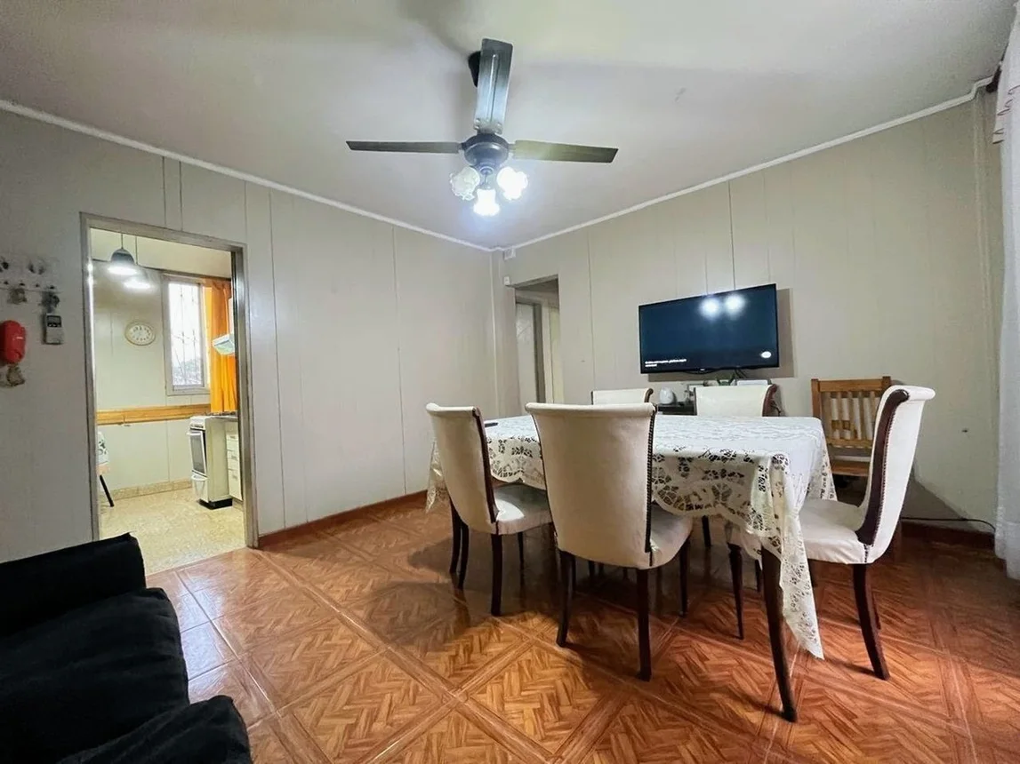 Departamento de 3 ambientes en venta en San Justo, Balbastro y Charrúa 4600, foto 2
