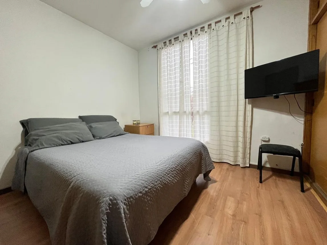 Departamento de 3 ambientes en venta en San Justo, Balbastro y Charrúa 4600, foto 3
