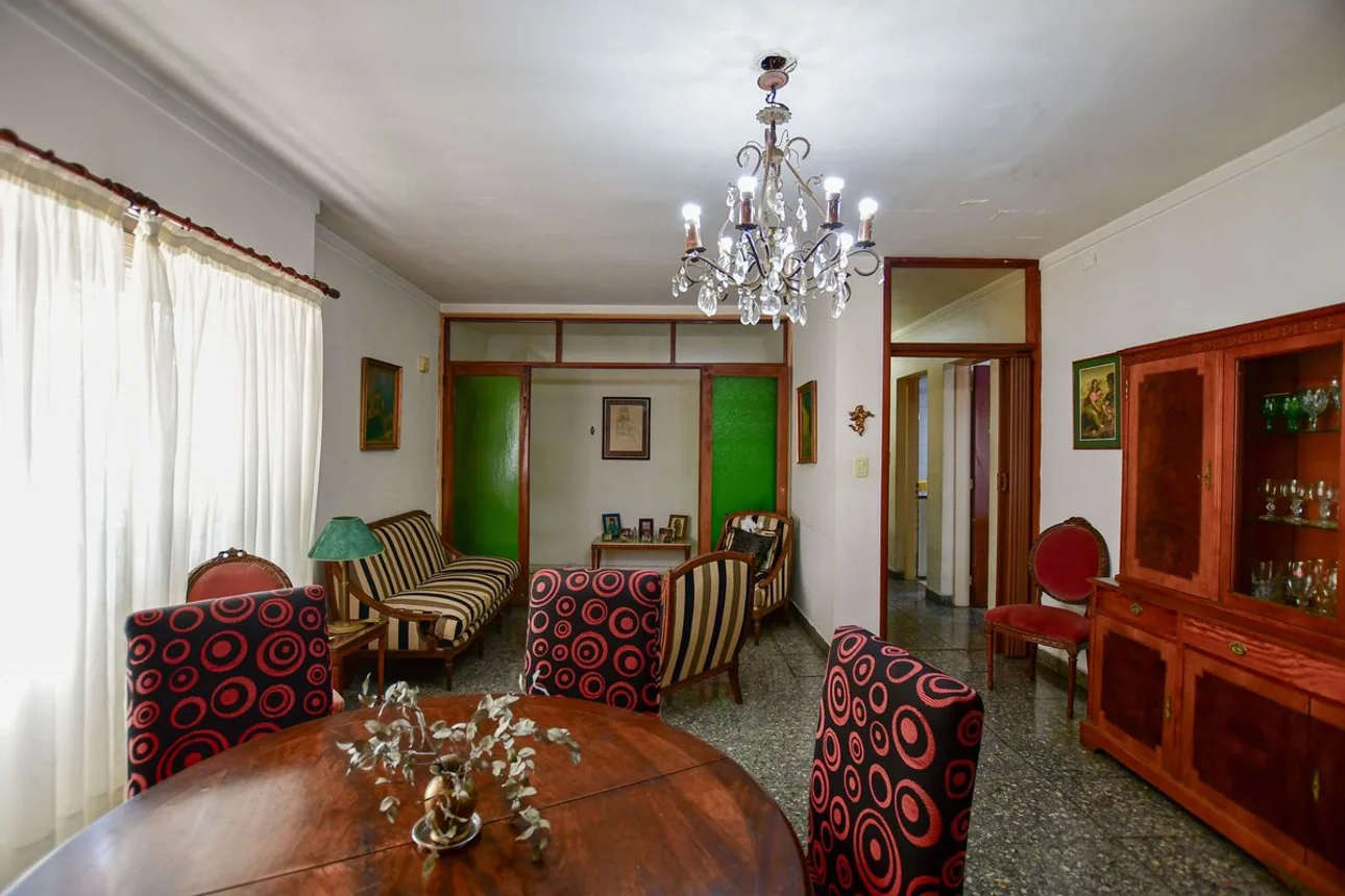 Casa en venta en La Plata, foto 5