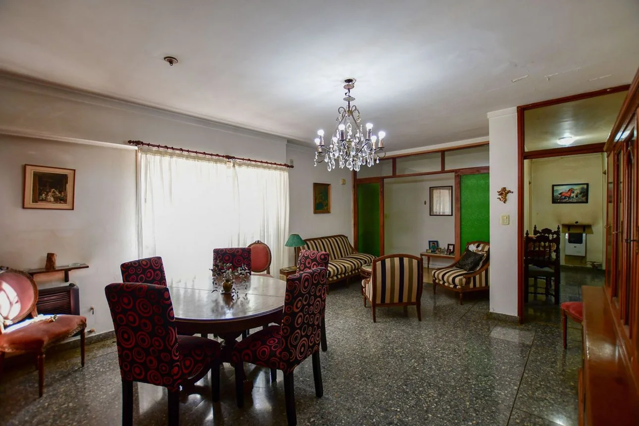 Casa en venta en La Plata, foto 4