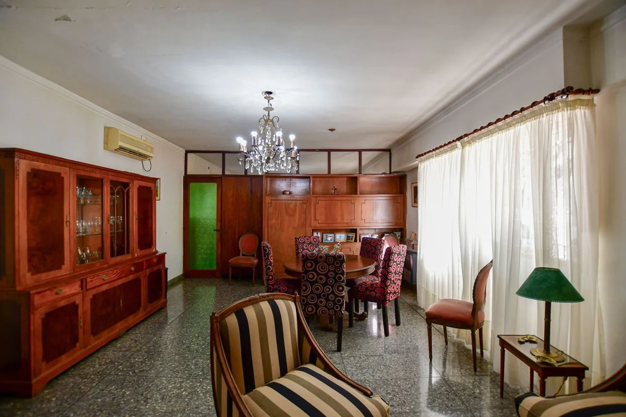 Casa en venta en La Plata, foto 3