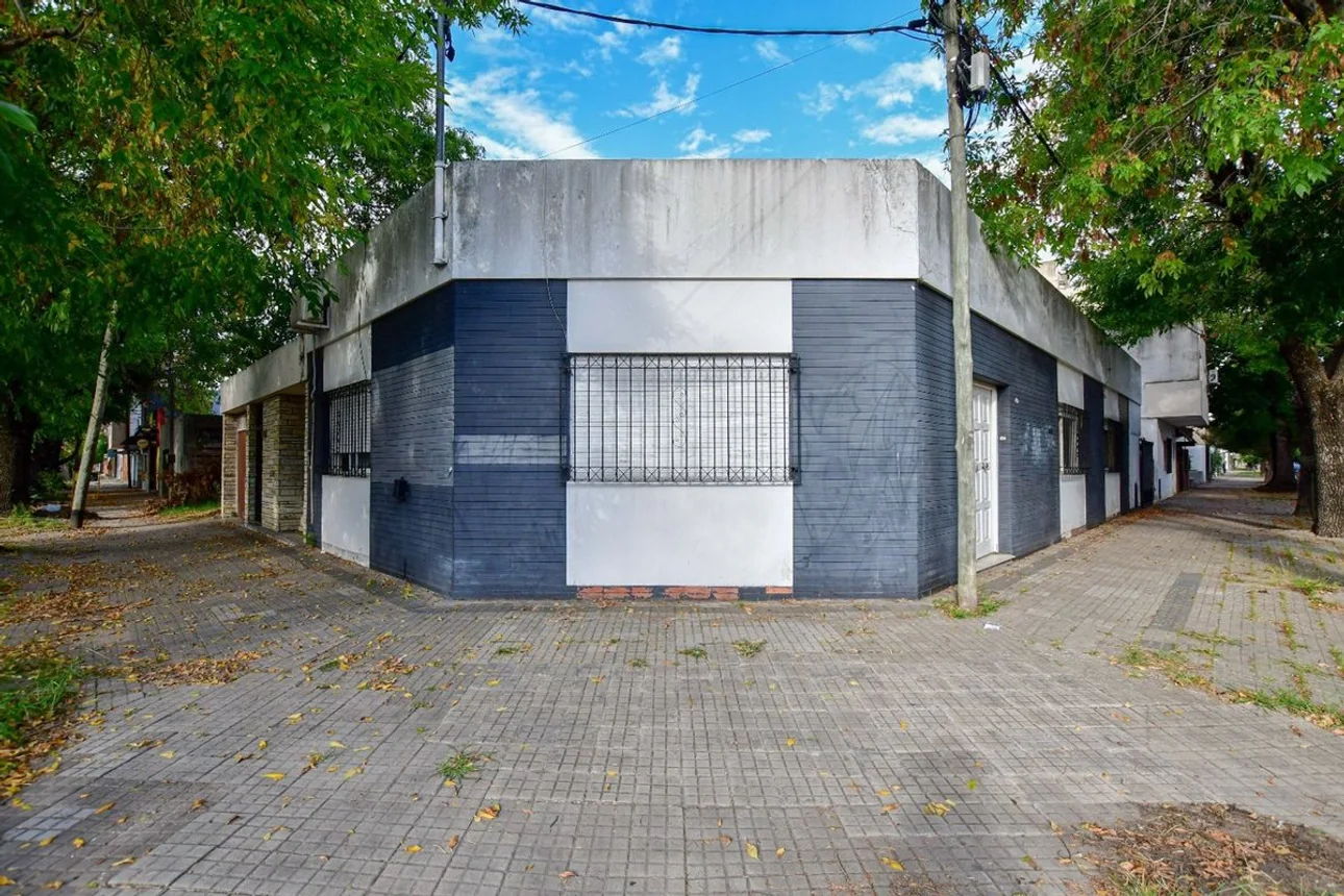 Casa en venta en La Plata, foto 2