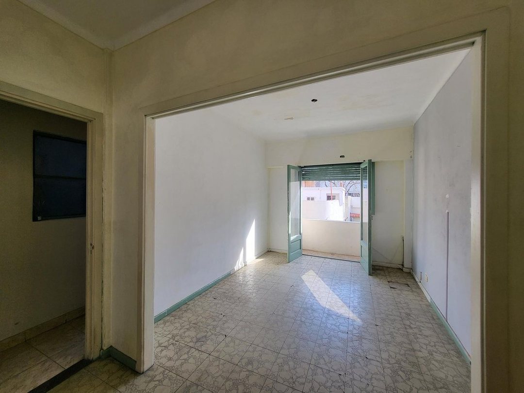 Departamento en venta 2 ambientes en Aristóbulo del Valle 1700, Barracas, Capital Federal