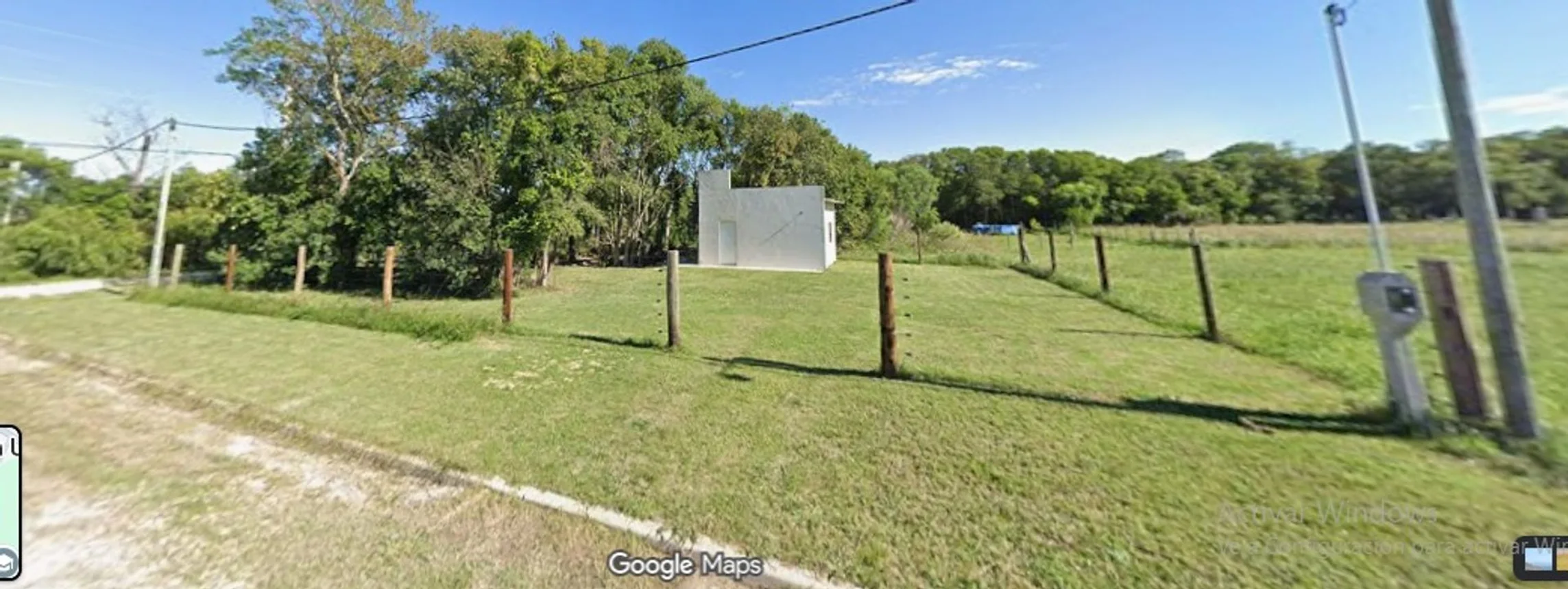Casa en venta en Paraná