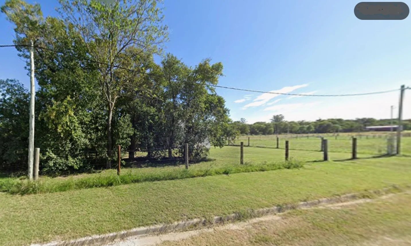 Casa en venta en Paraná, foto 2