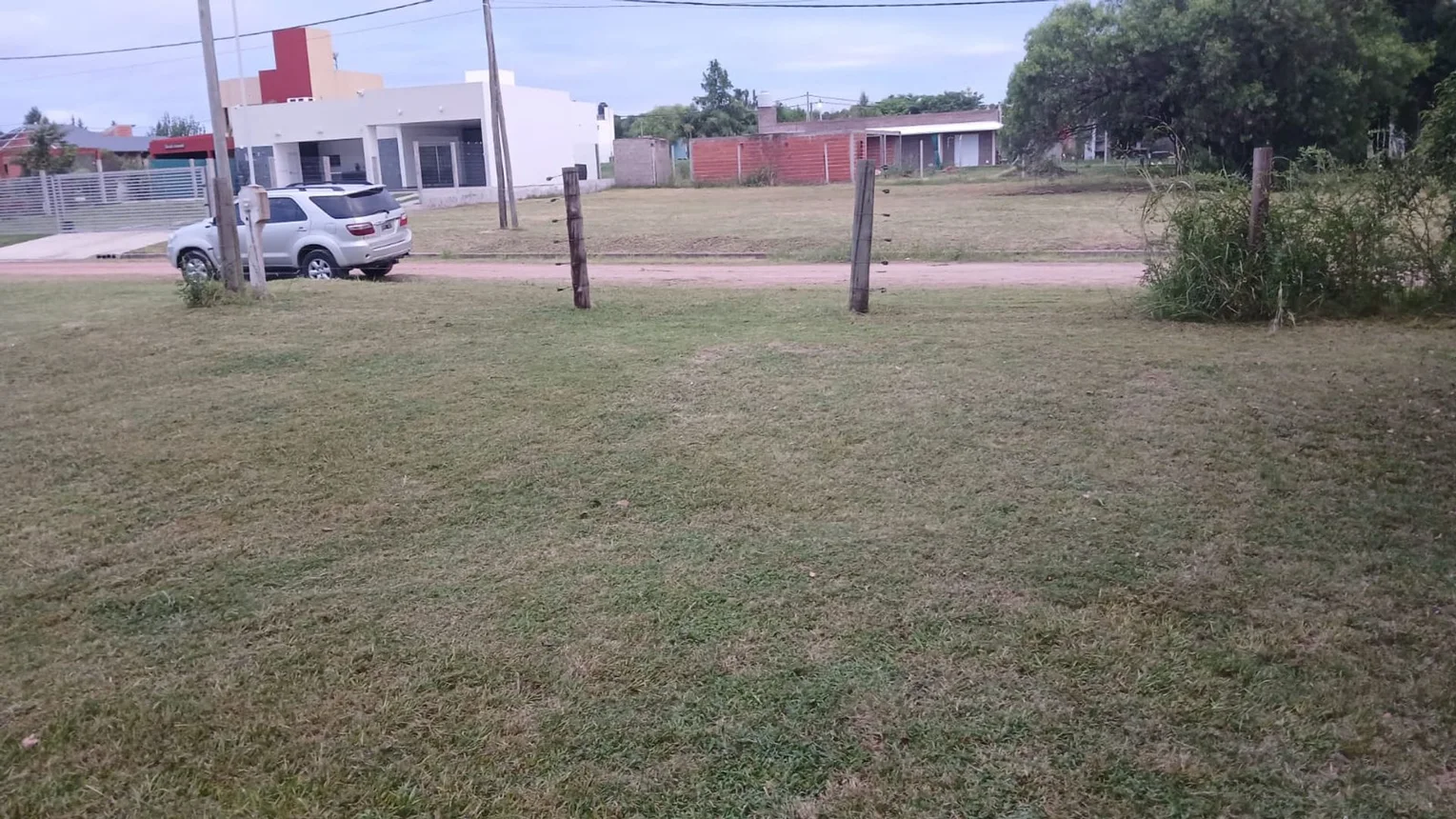 Casa en venta en Paraná, foto 5