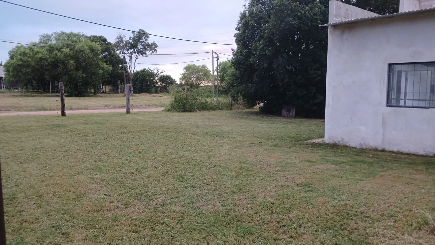 Casa en venta en Paraná, foto 3