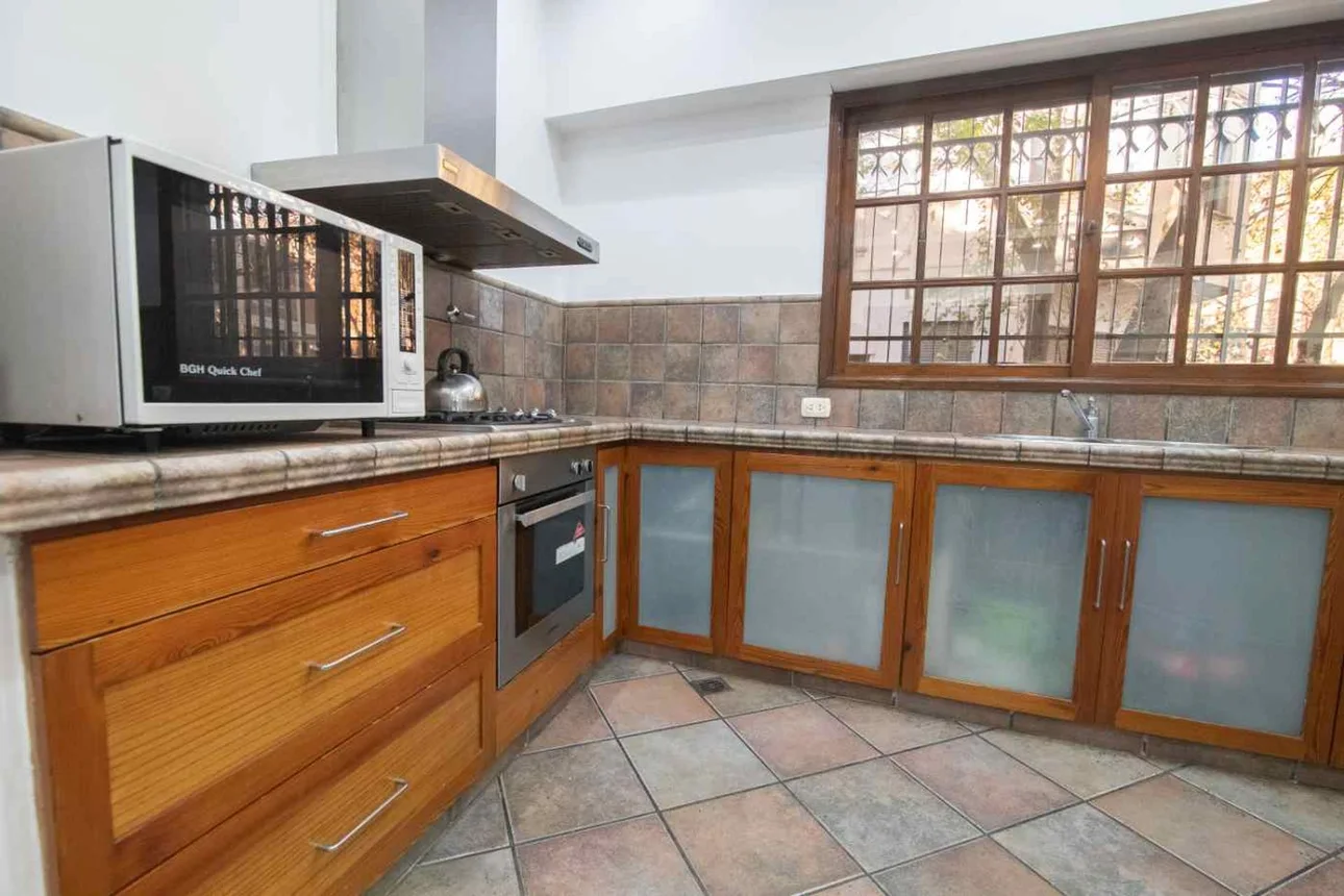 Casa en venta en Caballito, foto 4