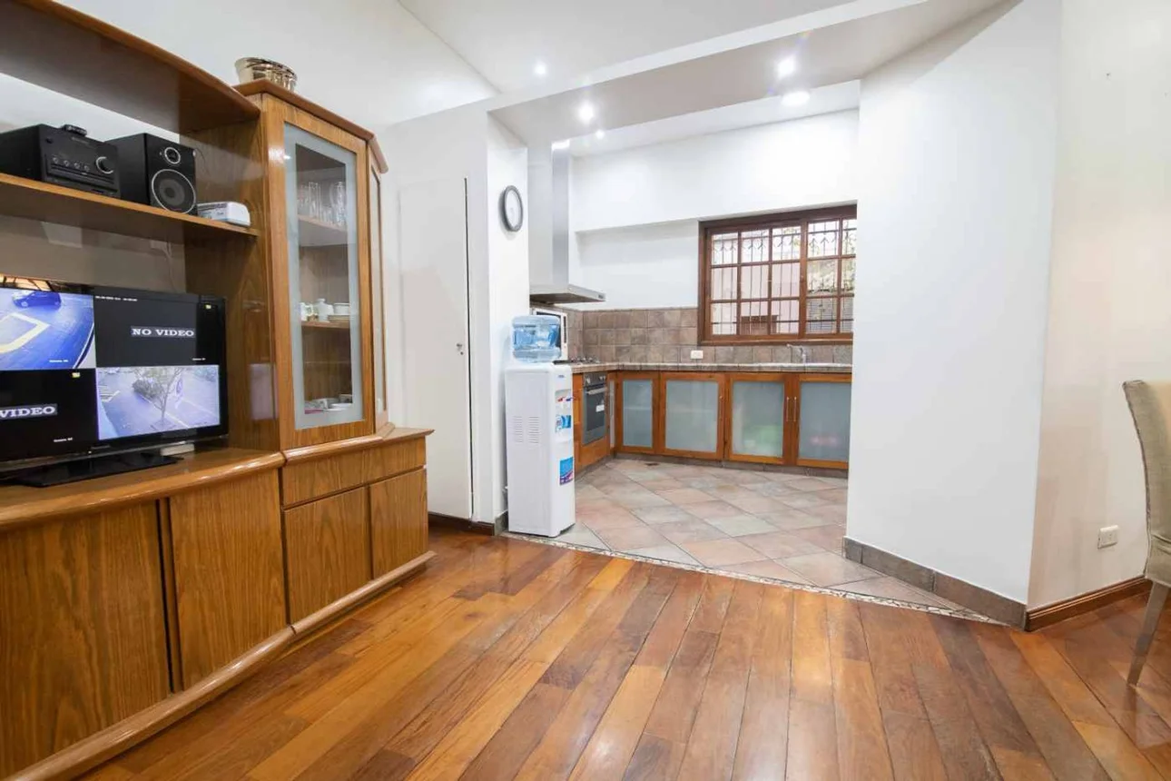 Casa en venta en Caballito, foto 3