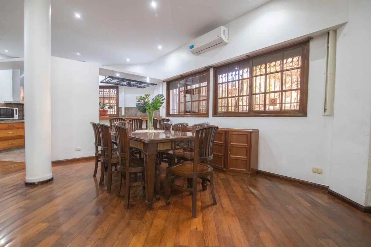 Casa en venta en Caballito, foto 2