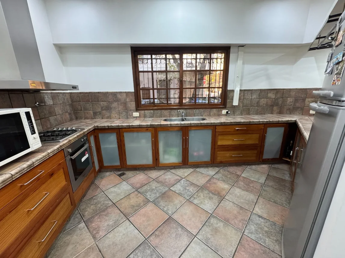 Casa en venta en Caballito, foto 5