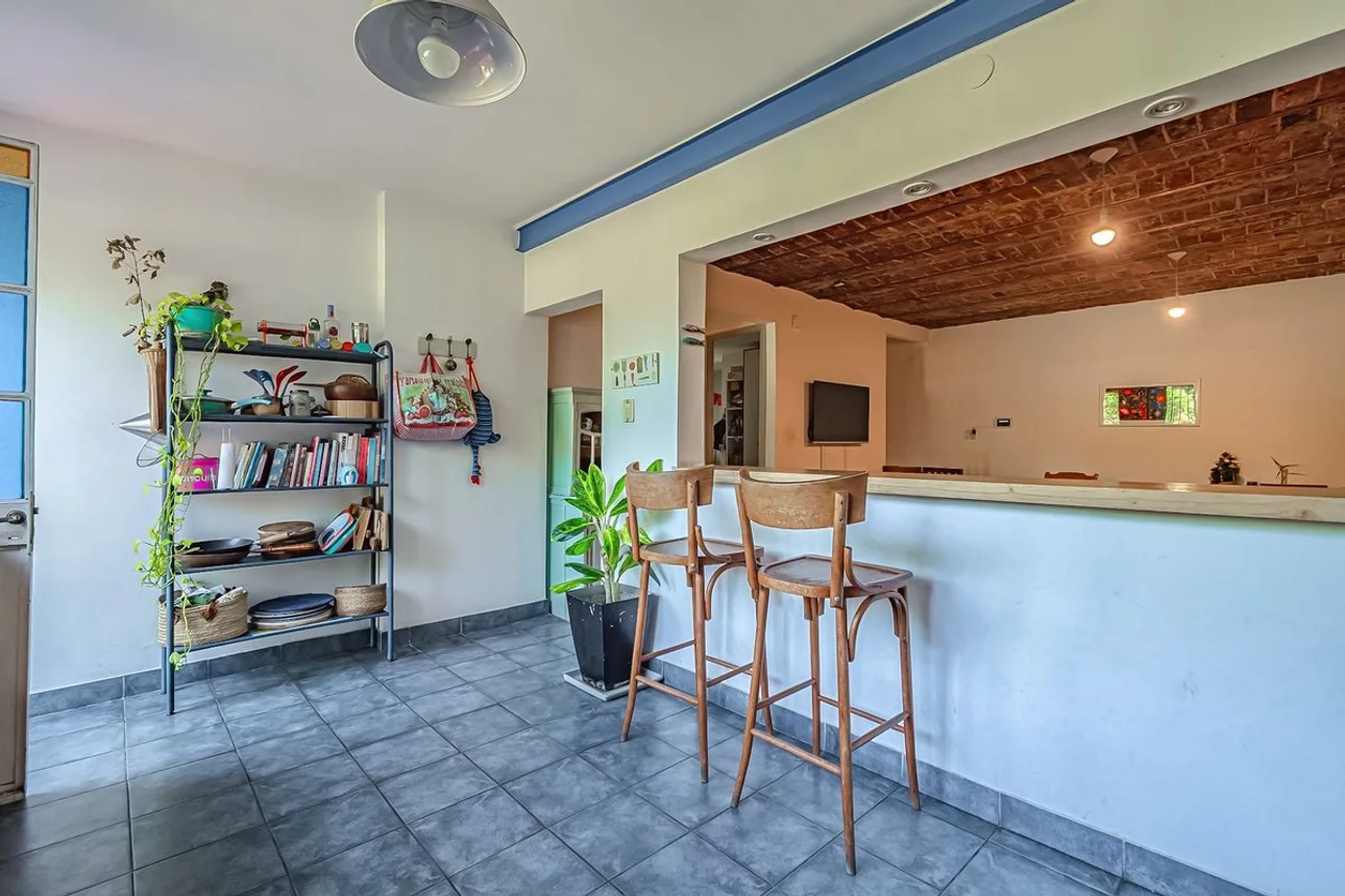 PH de 4 ambientes en venta en Villa Urquiza, Manuela Pedraza 4600, foto 3