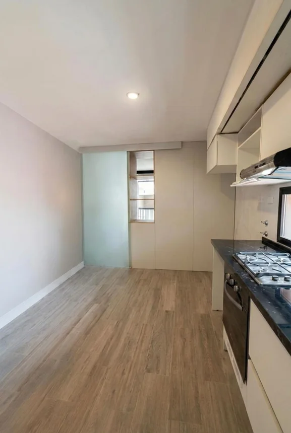Monoambiente en venta en Rosario