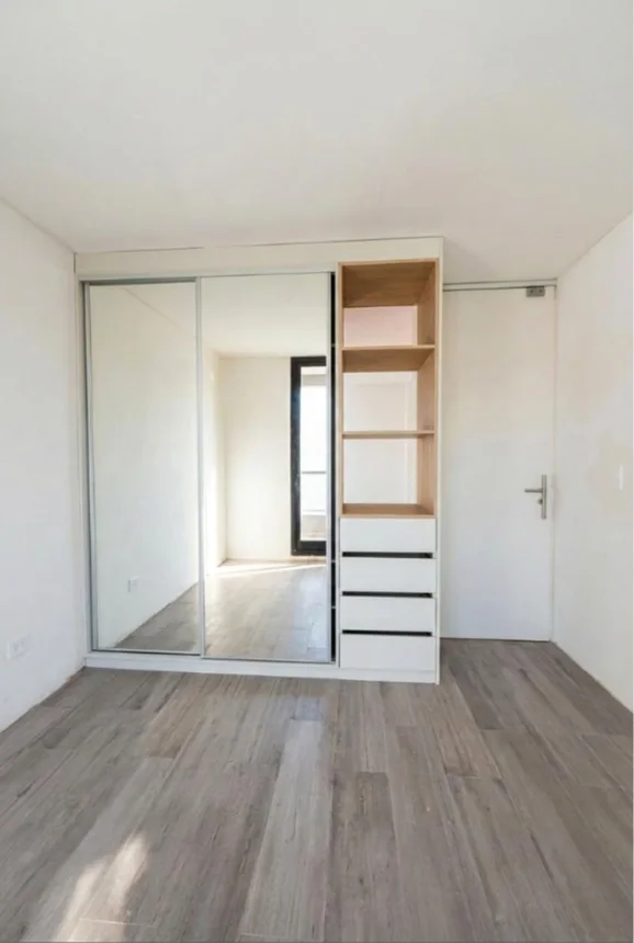 Monoambiente en venta en Rosario, foto 5