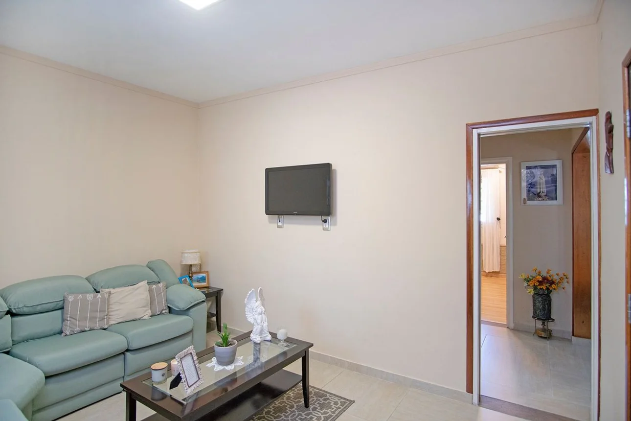 Casa de 4 ambientes en venta en Aldo Bonzi, Artilleros 1900, foto 4